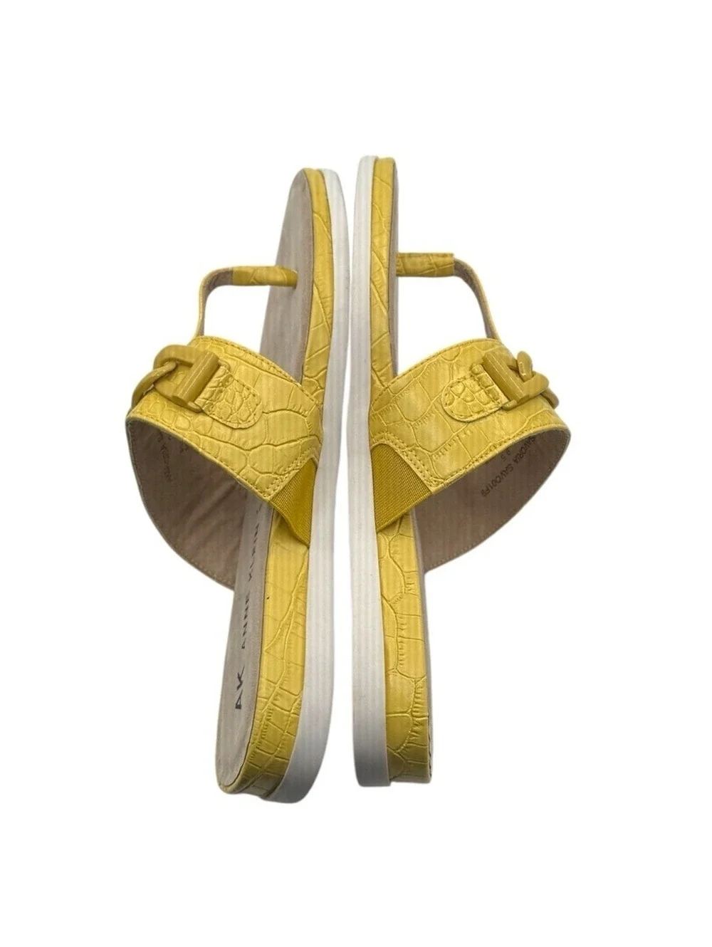 Anne Klein stylish comfortable